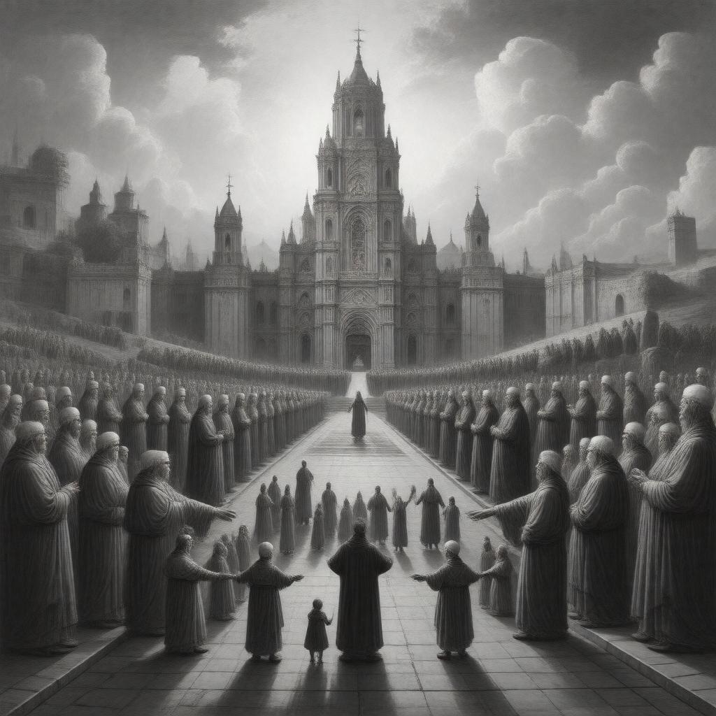 Apostolic Succession (Anglican)